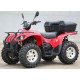 ATV -001